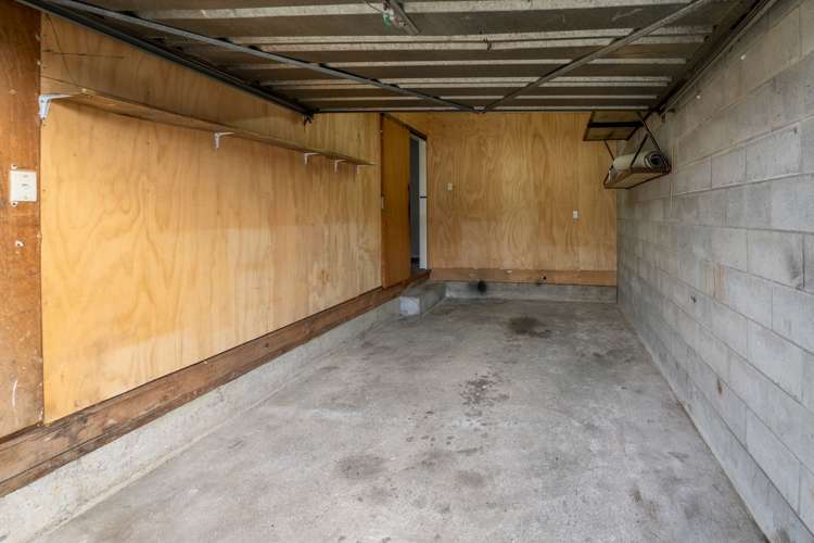 2/37 Green Street Tahunanui_11