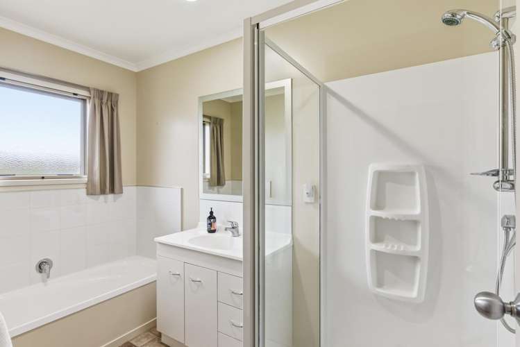 63 Weraroa Road Levin_6