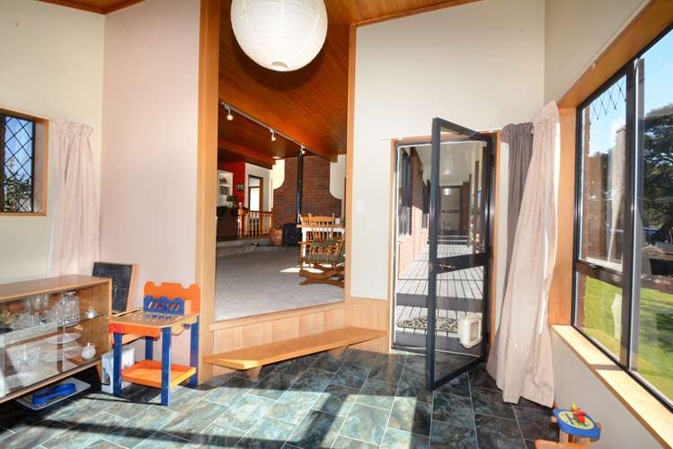 1 Dame Street Waikouaiti_14