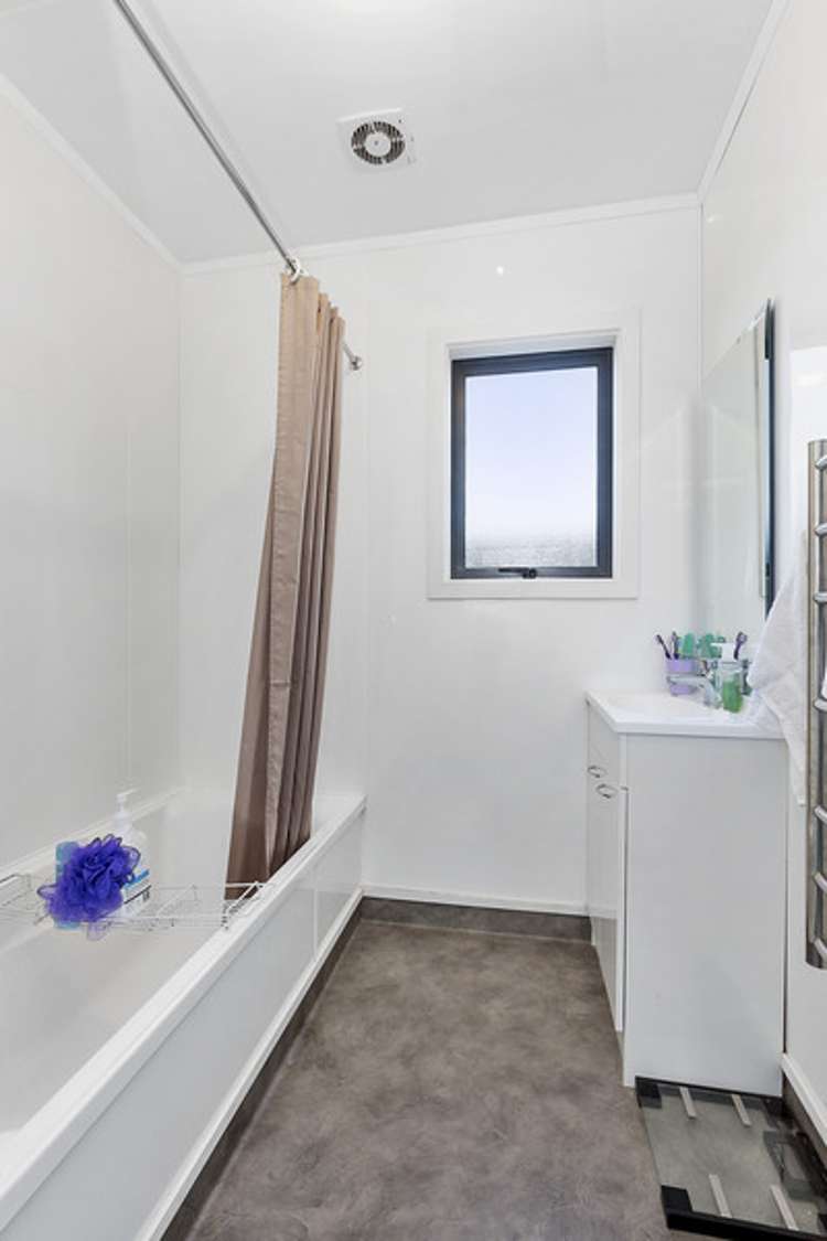 14 Bradshaw Street South Dunedin_10