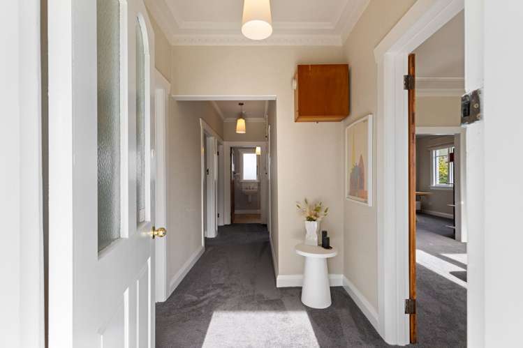 46 Matamau Street City Centre_9