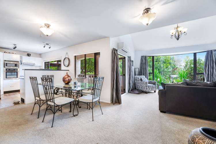 35a Picasso Drive West Harbour_8