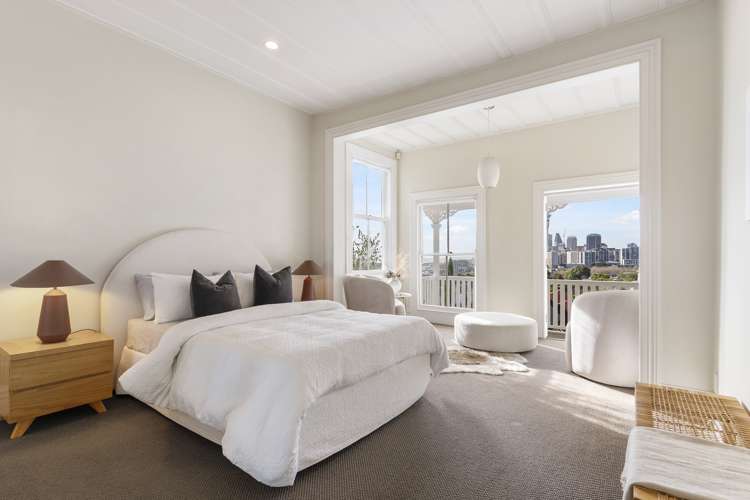 2 Paget Street Freemans Bay_13