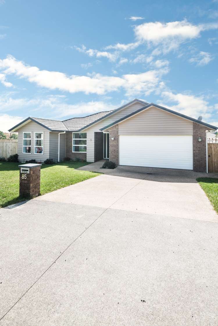 85 Jack Lachlan Drive Beachlands_25