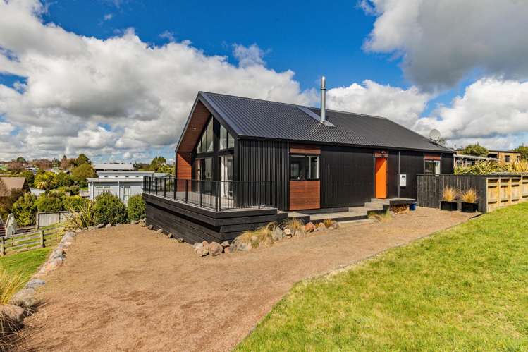31 Willow Lane Ohakune_24
