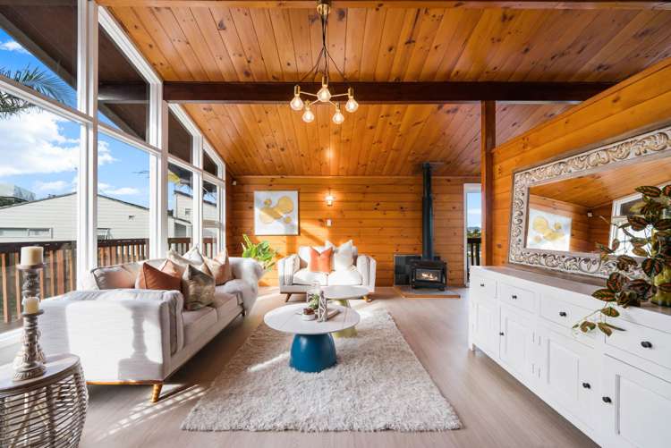 58 Grenada Avenue Forrest Hill_10