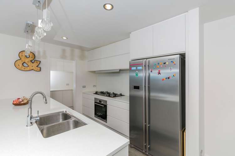 105 Bayside Drive Browns Bay_21