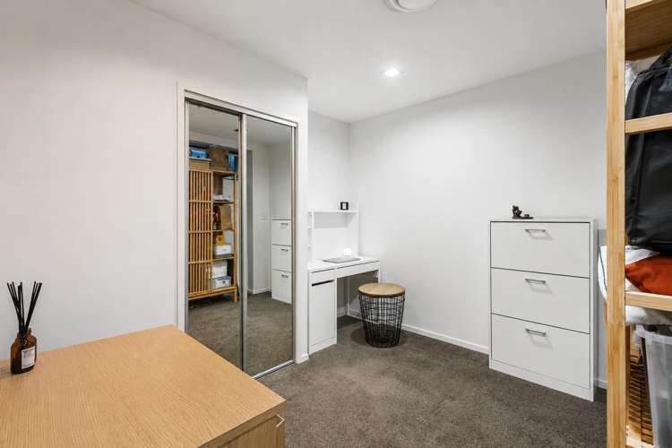 209/401 New North Road Kingsland_8