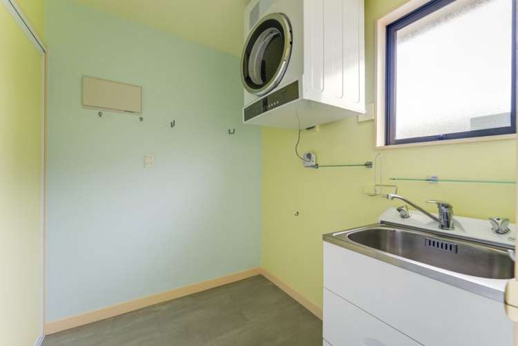 450 Suffolk Road Stoke_20