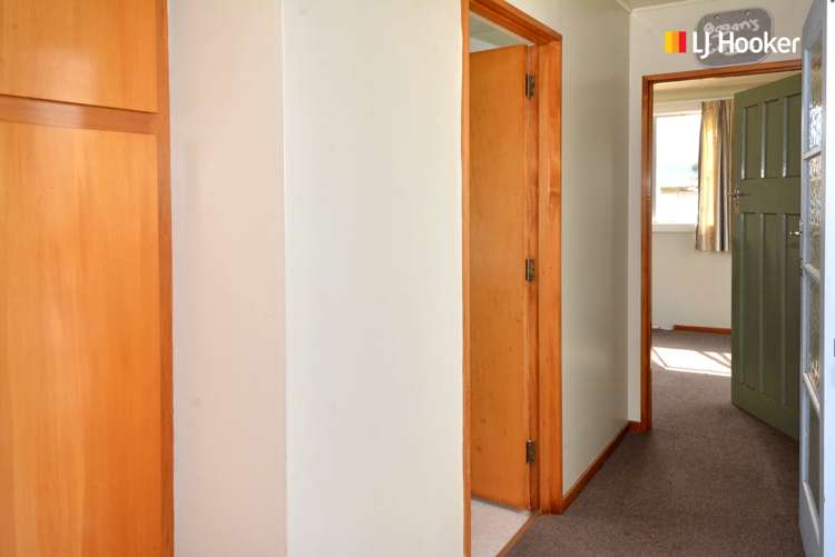 168 Bay View Road South Dunedin_7