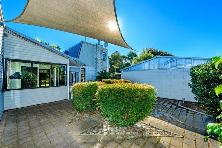 864 Sandy Knolls Road West Melton_13