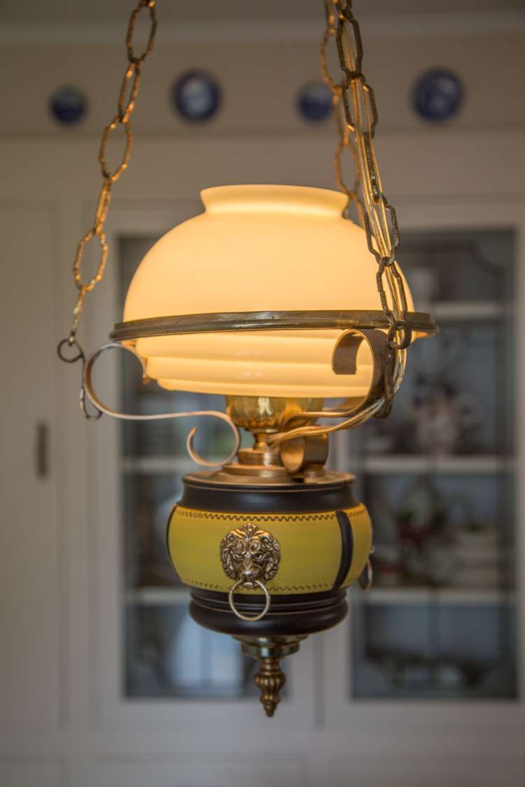 30 Curletts Road Sockburn_25