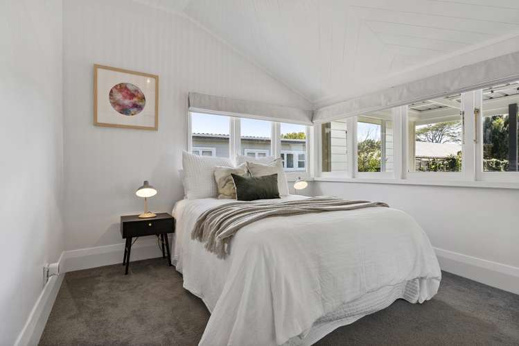 90a Beach Haven Road Beach Haven_8