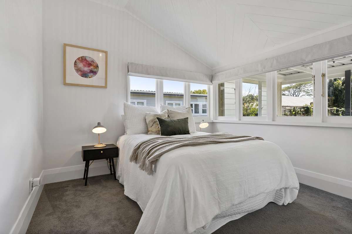 90a Beach Haven Road_4