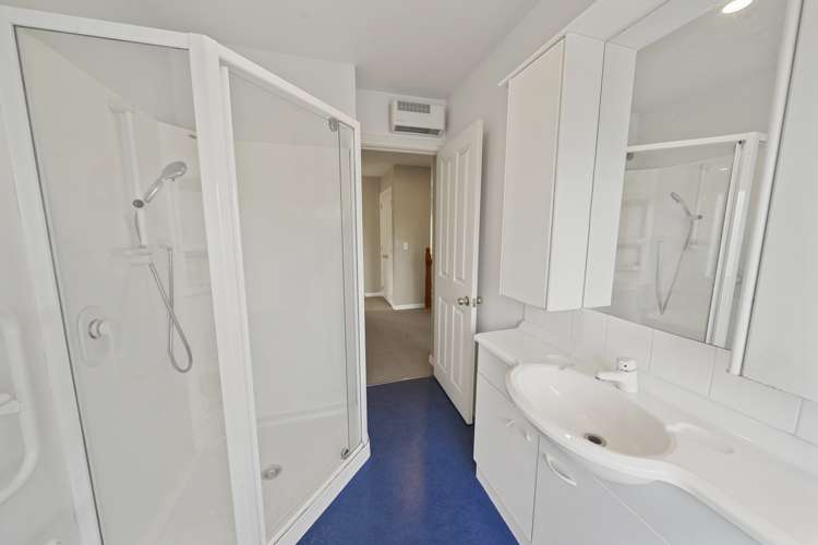 46c Division Street Riccarton_15