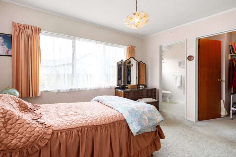 49 Tennyson Street Leamington_10