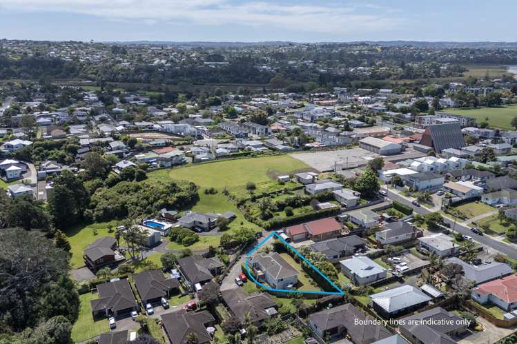 20 Waione Avenue Te Atatu Peninsula_26