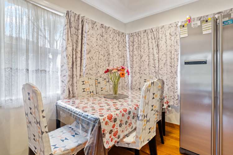 5 Jenkins Place Manurewa_9