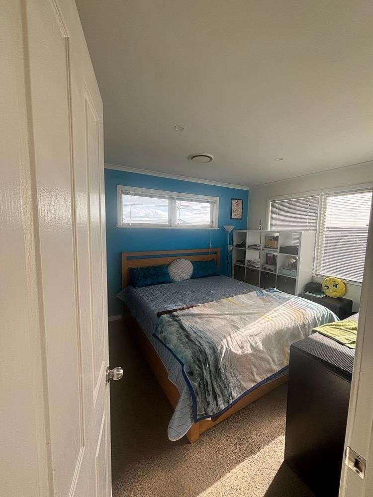 99 Tawa Street Melville_7