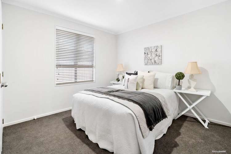 545 Chapel Road East Tamaki_10