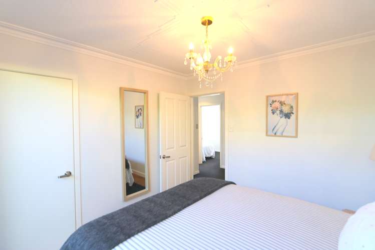 82 Lowe Street Avenal_21