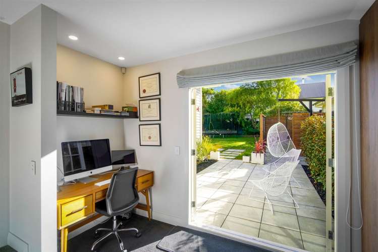 50 Watford Street Strowan_10