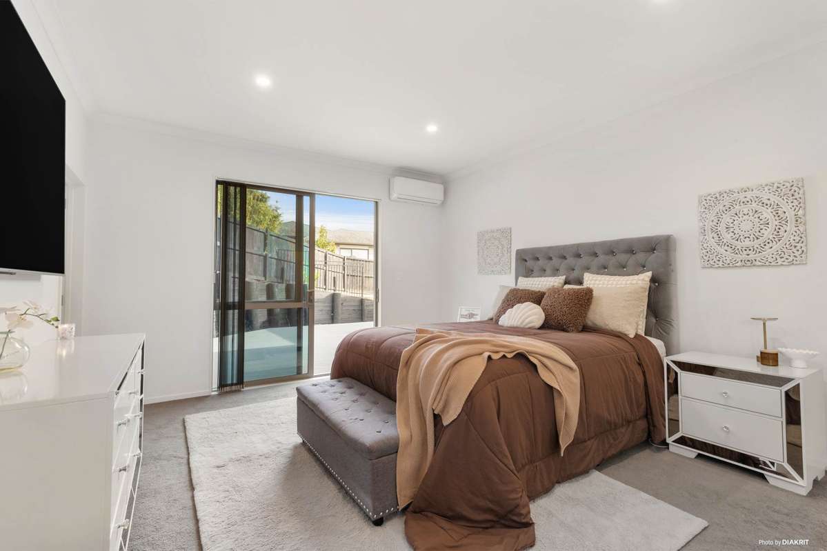 1 Bellenden Crescent_2