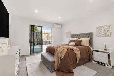 1 Bellenden Crescent_2