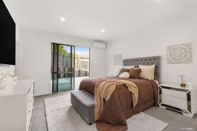 1 Bellenden Crescent Pokeno_6