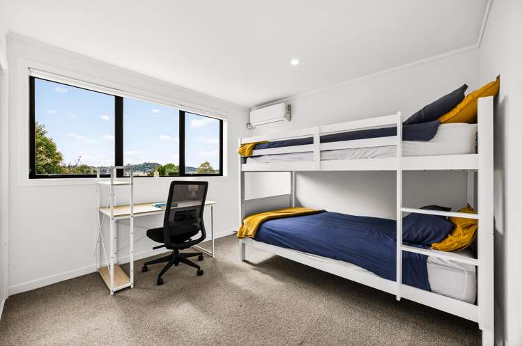 9 Toitu Place Birkdale_7