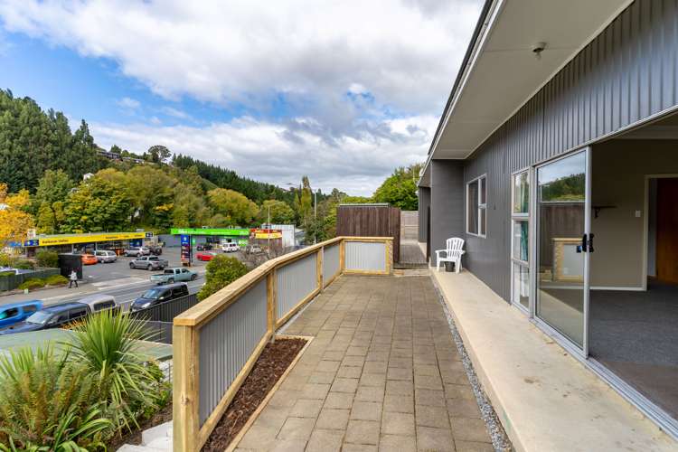 186 Kaikorai Valley Road Bradford_29