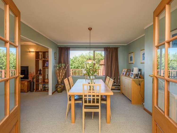 4 Ramphal Terrace Khandallah_7