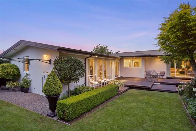 22 Westburn Terrace Burnside_1