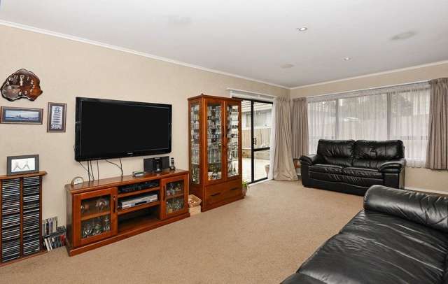 74a Malvern Road Morningside_3