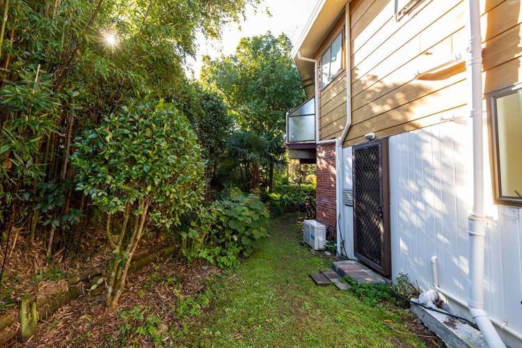 125c Tasman Street Nelson City_22