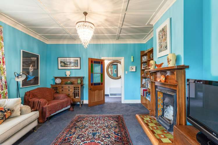 112a Hine Street New Plymouth Central_12