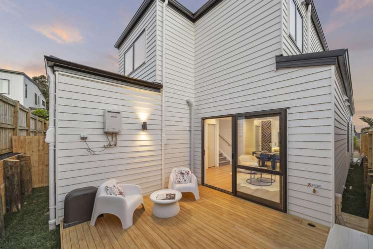 31 Weybridge Crescent Glen Innes_13