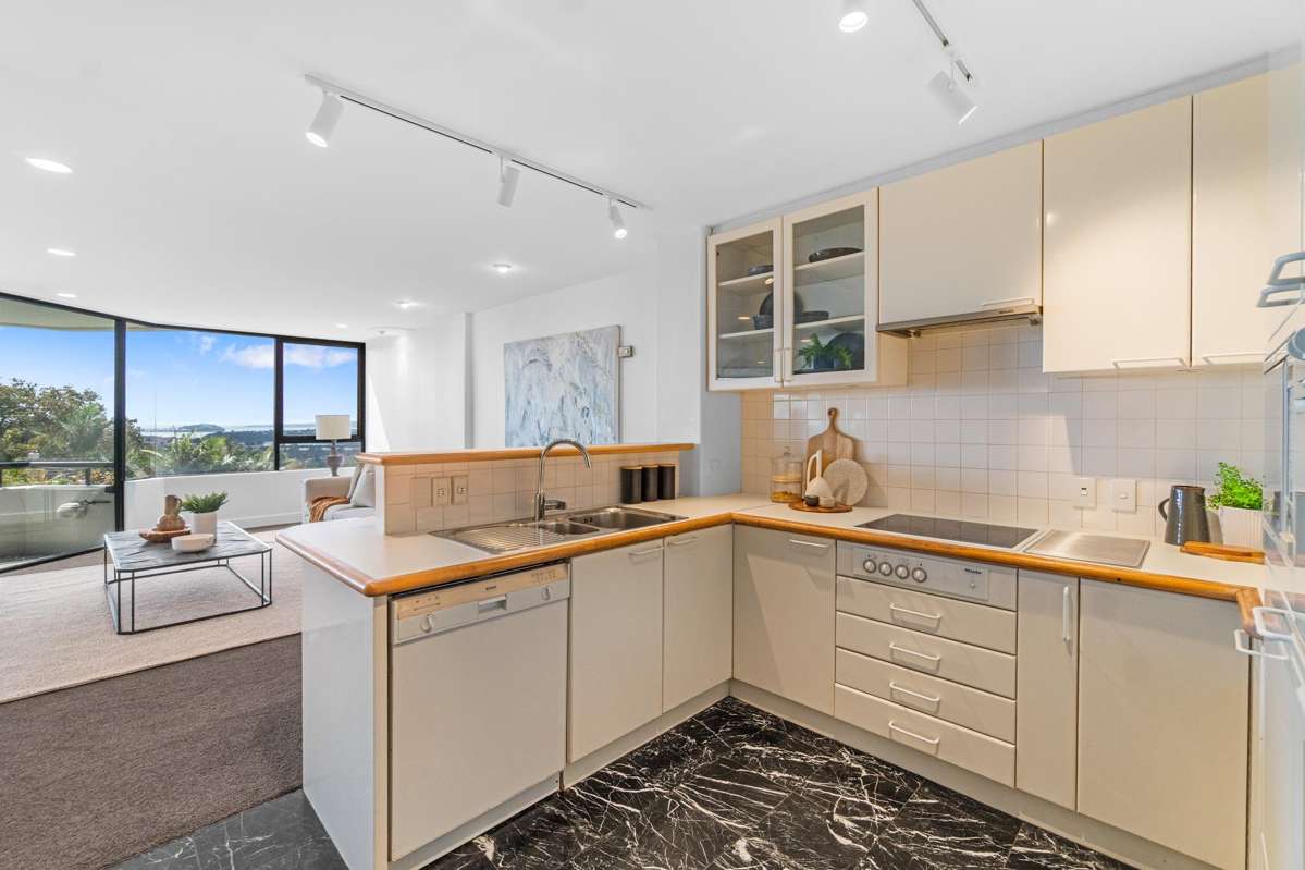 2W/406 Remuera Road_2