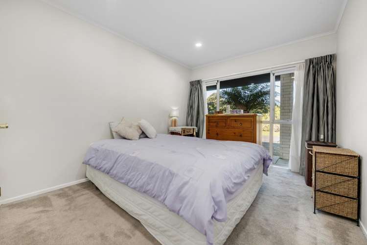 10 Ramoana Mews Shelly Park_27