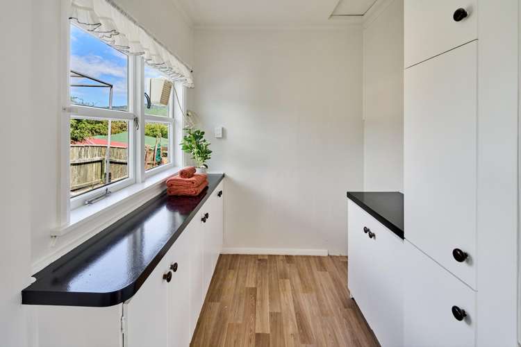 35 Allen Terrace Tawa_16