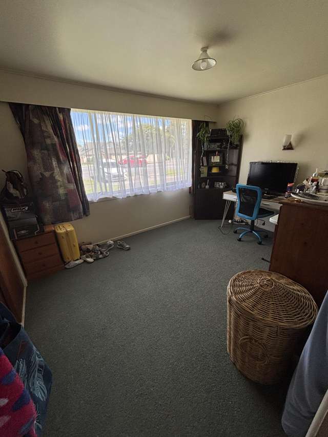 A/2 Hamilton Road Cambridge_4