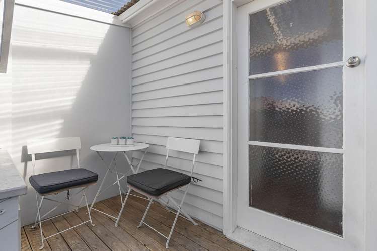 4 Humphries Street Greytown_19