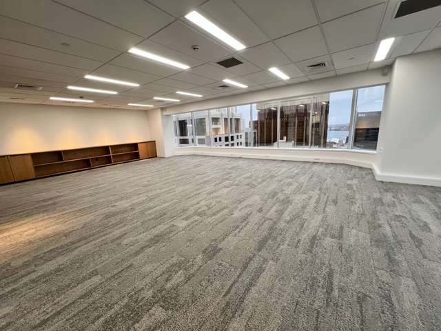 191 Queen Street Auckland Cbd_1