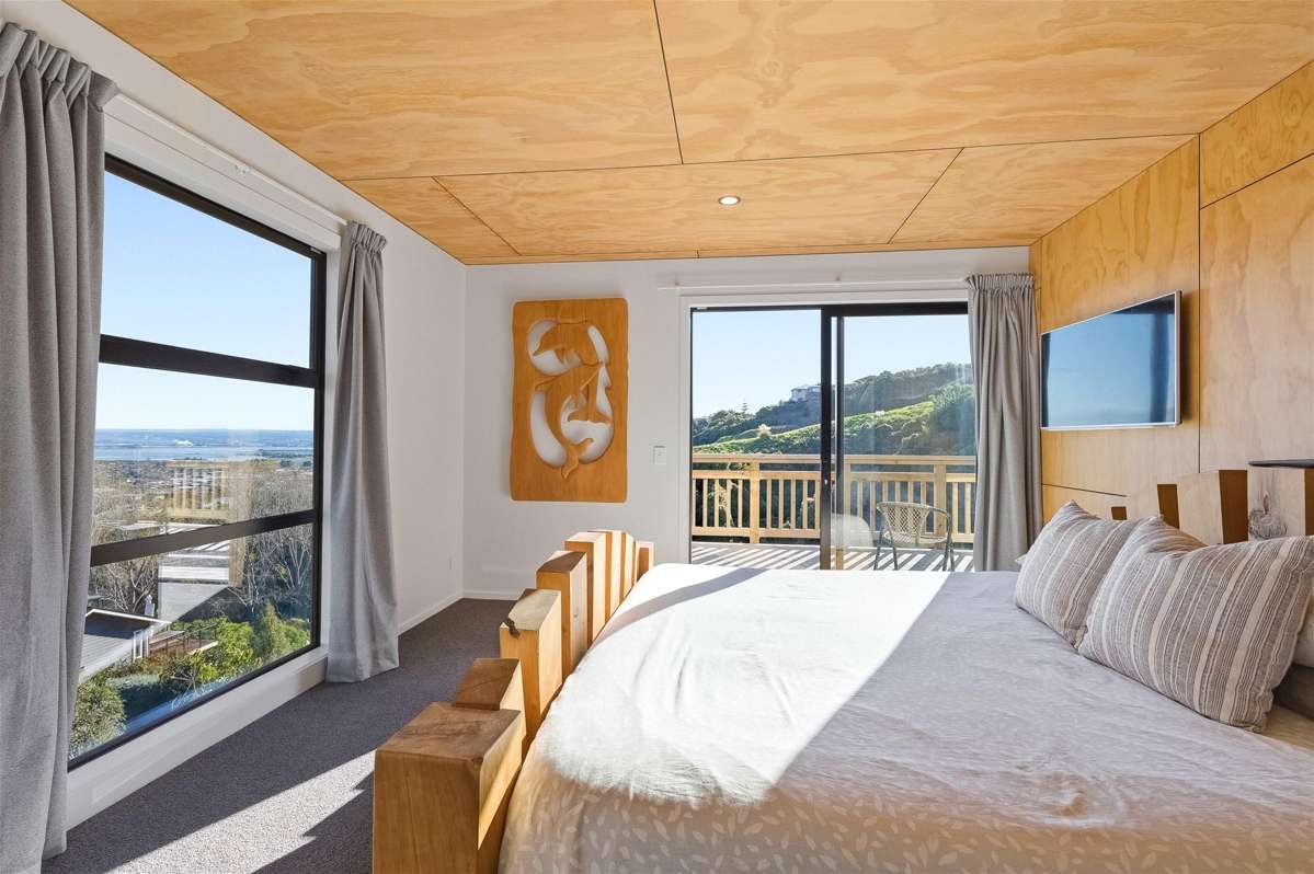 8 Buckingham Court_4