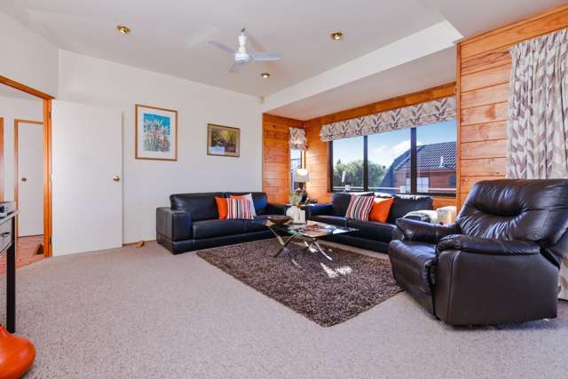 17a Ngatiawa Street One Tree Hill_4