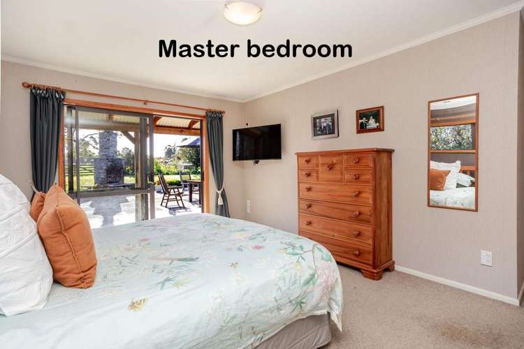 71 Gregg Street Dannevirke_7