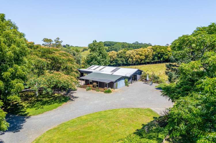 510 Whatawhata Road Temple View_38