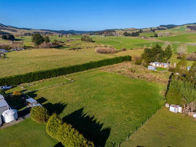 Toko Mouth Road Milton_4