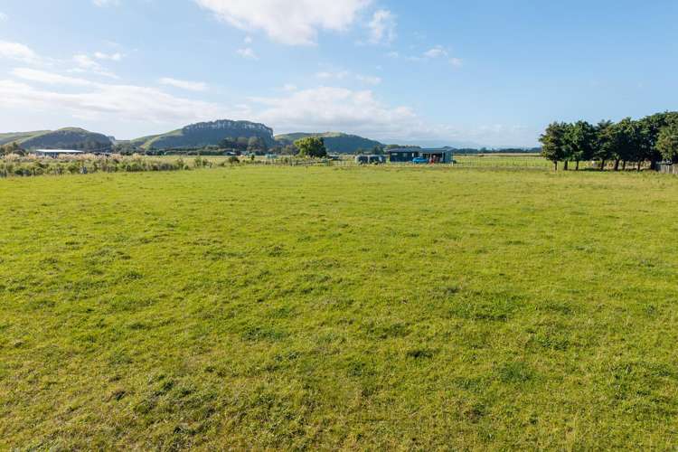 Lot Lot/5 Horseshoe Lane Pahiatua_6