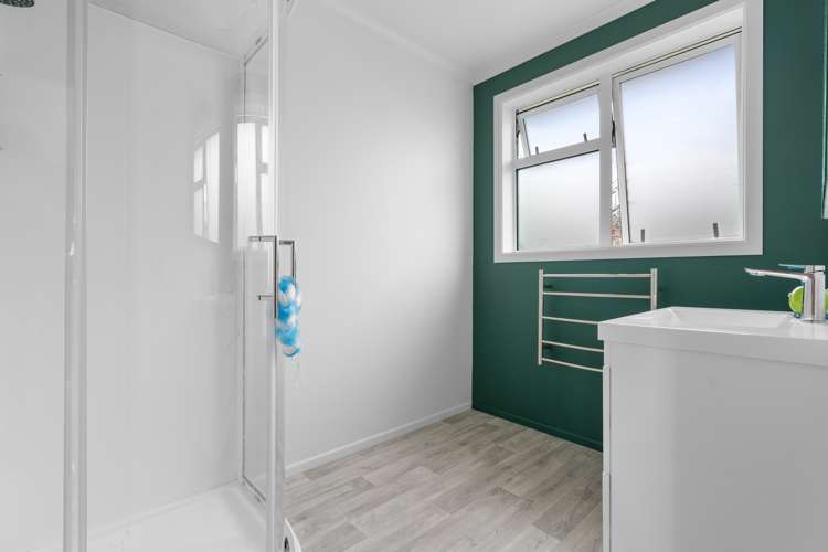 25 Miro Street Masterton_7